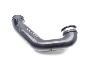 CITROEN C-CROSSER WAZ / TRUBKA INTERCOOLER 2.2 HDI DIESEL 115KW (156 HP) SUV