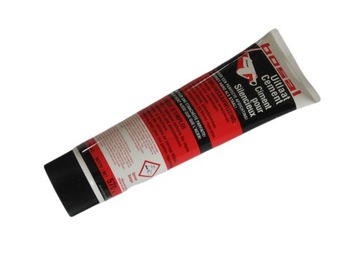 ПАСТА БОЗАЛЬ АССАМБЛЕНАЯ 60ГР