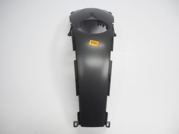 BMW R 1200 RT K52 14-16 NAKŁADKA OWIEWKA BAKU ZBIORNIKA PALIWA