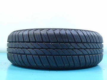 KOLO DOJEZDOVÉ DOJEZDOVDOJEZDOVÉ NISSAN PRIME P11 R15