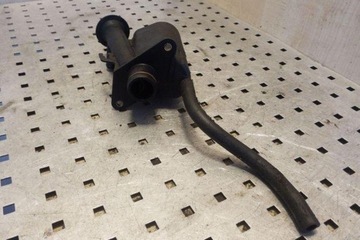 ODSTOJIK OLEJE (SEPARATOR) RENAULT SCENIC I (JA0/1_) 8200140763 1.9L DIESEL