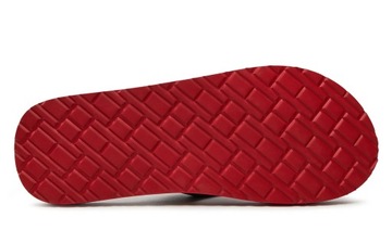 Шлепанцы TOMMY HILFIGER ESSENTIAL -R. 45