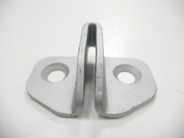 ОГРАНИЧИТЕЛЬ ЗАДНЕЙ ДВЕРИ TOYOTA YARIS OE 69461-46010