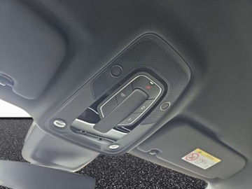 Audi A7 C8 Sportback Facelifting 2.0 45 TFSI 265KM 2024 Audi A7 Sportback BO, kamery 360, hak, wentylacja foteli, matrixy, aktywny, zdjęcie 17