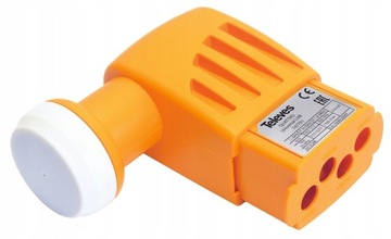 Televes Konwerter QUATRO do Multiswitch (747001)