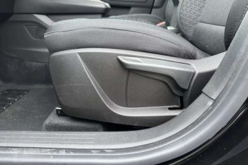 Mitsubishi Grandis 2026 Mitsubishi Grandis CarPlay Kamera Cofania Podgrzewana Kierownica i Fotel, zdjęcie 19