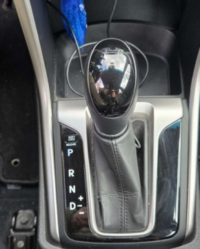 Hyundai i30 II Wagon 1.6 GDI 135KM 2012 Hyundai i30 Automat Klimatronik Podg.Fotele 1.6 Benzyna 135KM, zdjęcie 12