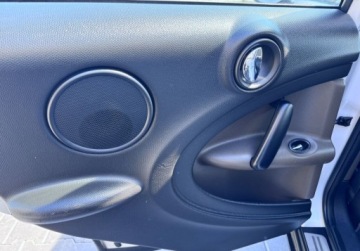 Mini Countryman R60 2013 MINI Countryman Bezwypadkowy 2.0 Diesel 112KM, zdjęcie 12