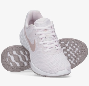 Buty Nike Revolution 6 NN M DC3728-003 44.5