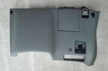 PANEL DOLNY DESKI ROZDZIELCZEJ 847503A160LT
