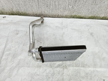 CHLADIČ CHLADIČKA RADIÁTORU KIA RIO III 12-17