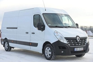 Передние брызговики RENAULT MASTER III 3, OPEL MOVANO Комплект дилерских центров OE