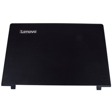 Obudowa matrycy Lenovo 110 15 ISK AP1NT000400