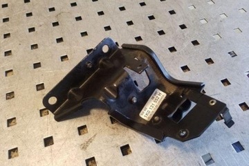 JINÉ DÍLY KOMORA MOTORU SEAT ALTEA XL (5P5, 5P8) 1K0131552H 1.6L DIESEL