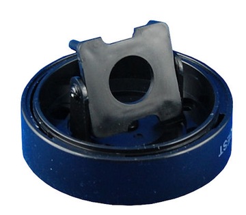 КОРПУС КАМЕРЫ КУПОЛЬНЫЙ ПОТОЛОЧНЫЙ ФУНКЦИЯ КАМЕРЫ BK