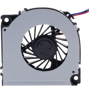 Охлаждающий вентилятор для телевизора Samsung