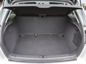 Audi A3 8P Hatchback 3d 1.8 TFSI 160KM 2010 Audi A3 1.8 TFSI, Klima, Klimatronic, Tempomat, zdjęcie 13