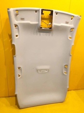 VW Golf VII HB 15r. PODSUFITKA 5G4867501Q*