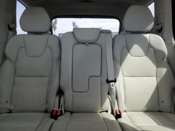 Volvo XC90 II 2021 Volvo XC 90 Volvo XC90 T8 RECHARGE INSCRIPTION , od ubezpieczalni Volvo XC, zdjęcie 8