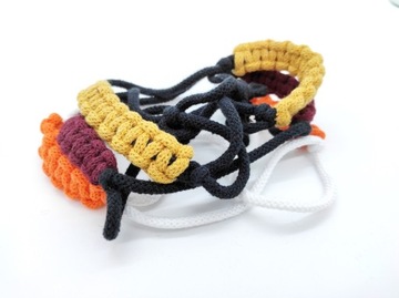 Недоуздок плюс поводья - лошадь на палке - реалистичная лошадь для хобби различных цветов