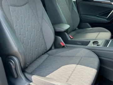 Volkswagen Tiguan III 2026 Od ręki - Life Plus 1.5 eTSI DSG 150KM, zdjęcie 7