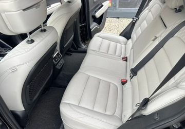 Renault Koleos II SUV Facelifting 2.0 Blue dCi 190KM 2020 Renault Koleos 4x4 INITIALE PARIS 2.0 D 190 KM 1 Wlasciciel Vat 23 Wars, zdjęcie 7