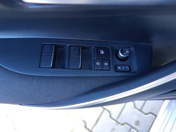 Toyota Corolla XII Sedan Facelifting 1.8 Hybrid 140KM 2024 Toyota Corolla 1.8 Hybrid Comfort Seria E21 (2019-, zdjęcie 19