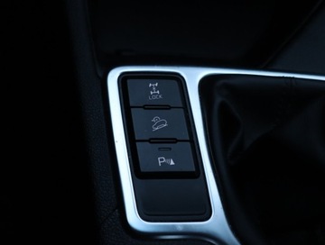 Kia Sportage IV SUV Facelifting 1.6 T-GDI 177KM 2019 Kia Sportage 1.6 T-GDI, Salon Polska, zdjęcie 19