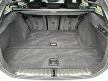 BMW Seria 3 G20-G21 2026 BMW Seria 3 BMW Seria 3 320d xDrive mHEV M Sport 2.0 Hybryda 190KM, zdjęcie 21