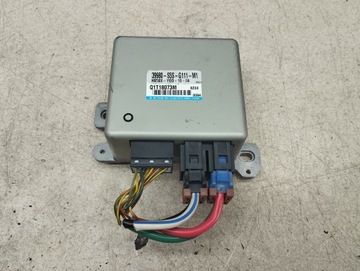 sterownik wspomagania honda civic vii Q1t18073M