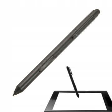 СТИЛУС ДЛЯ УСТРОЙСТВ EMR/WACOM/KINDLE SCRIBE