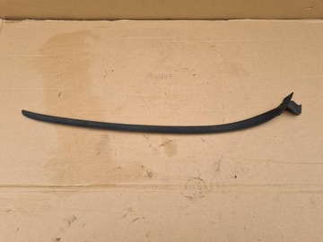 LISTWA SZYBY CZOŁOWEJ PRAWA SEAT LEON 1 I TOLEDO II 1M0854328