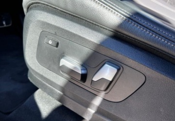 BMW X5 G05 SUV 3.0 30d 286KM 2022 BMW X5 3.0 Diesel 286KM, zdjęcie 18