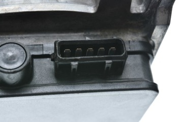 РАСХОДОМЕР ALFA ROMEO 155 0280202208 0280202213