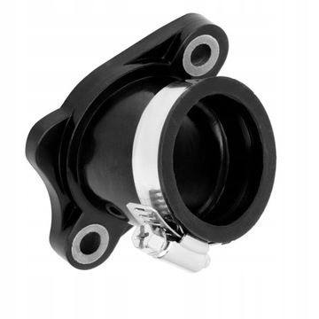 kolektor dolotowy dla CG 13cm