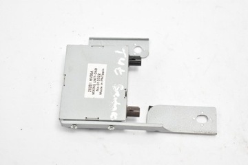 WZMACNIACZ ANTENOWY 282B1-HV00A NISSAN QASHQAI J11