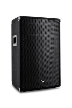 DISCO STAGE COLUMNS УСИЛИТЕЛЬ BLUETOOTH 1200 Вт