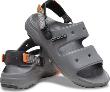 Crocs Classic All-terrain 207711-0DA r.45,5 M11