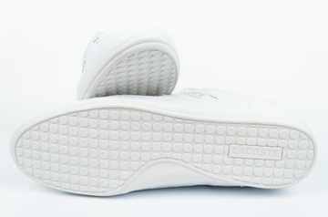 Buty Lacoste Chaymon 0721 M 7-41CMA006321G r.46.5