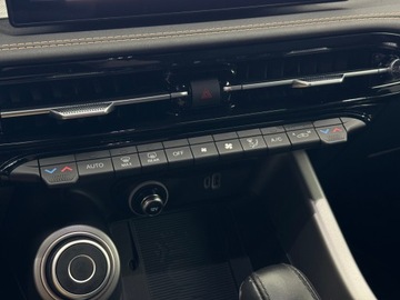 Alfa Romeo Tonale 2024 Alfa Romeo Tonale Veloce / Kamera 360° / ACC / Naw, zdjęcie 21