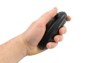 ПУЛЬТ BLUETOOTH ДЛЯ 3D VR-ОЧКОВ ДЛЯ ВАШЕГО СМАРТФОНА