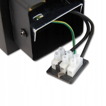 ГАЛОГЕННЫЕ СВЕТОДИОДНЫЕ ПОТОЛОЧНЫЕ СВЕТИЛЬНИКИ НАСТЕННЫЙ СВЕТИЛЬНИК