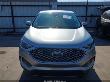 Ford Edge II 2024 Ford Edge Sel, 2024r., 4x4, 2.0L 2.0 Benzyna 250KM, zdjęcie 6