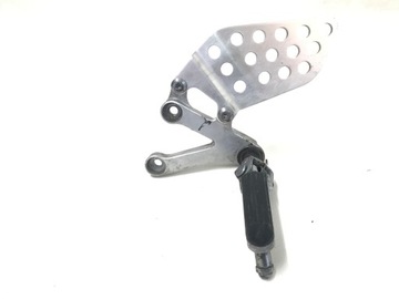 HONDA CBR 929 SC 44 SET LEWY KIEROWCY PRZÓD