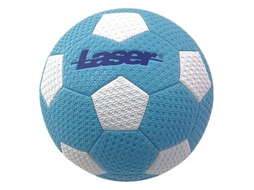 Football Laser с пористой структурой