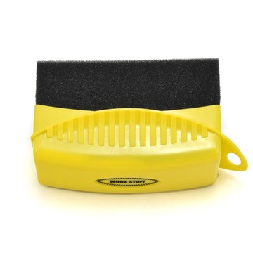 WORK STUFF clean hands tire applicator do opon