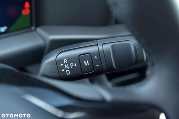 Ford Transit Custom II Van L2 2.0 EcoBlue  136KM 2025 Ford Transit Custom Ford Transit Custom 2.0 Diesel 136KM, zdjęcie 15