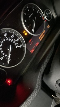 BMW F25 X3 NÁDRŽ NÁDRŽE PALIVA ČERPADLO PO 26TYS.MIL 7216440