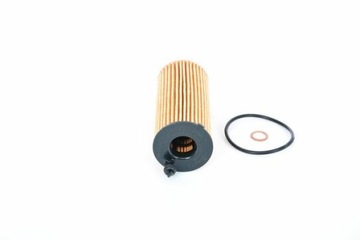 Filtr oleju Bosch F026407205 11428575211