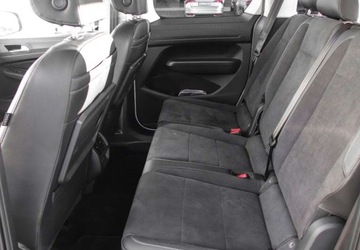 Volkswagen Caddy V Caddy 2.0 TDI 122KM 2025 Volkswagen Caddy 2.0 tdi DSG 122 KM, Podgrzewana szyba, Autoalarm, Keyless, zdjęcie 10